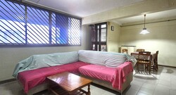 Blk 272 Yishun Street 22 (Yishun), HDB 4 Rooms #500992361